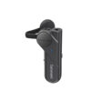 saramonic_btw_wireless-lavalier-microphone_1000_600-1