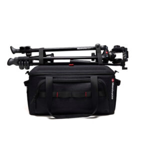Manfrotto Torba MB PL-CL-L PRO Light Cineloader Large