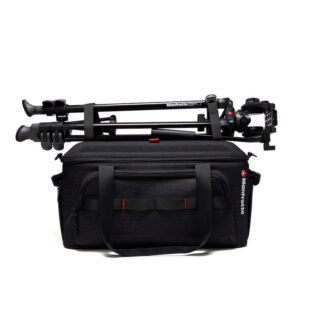 Manfrotto Torba MB PL-CL-L PRO Light Cineloader Large