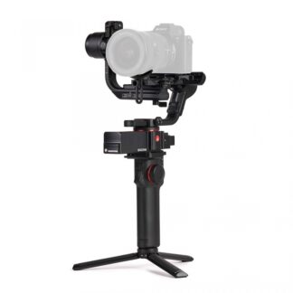 Manfrotto Video MVG300XM Gimbal