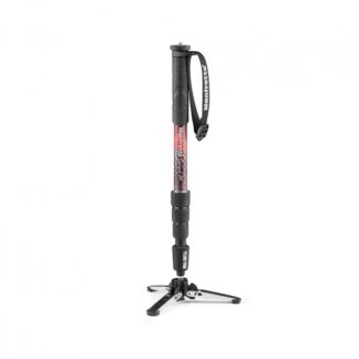 Manfrotto Video Monopod MVMELMIIA4 Element MII