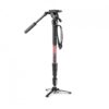 still-life-image-manfrotto-element-mii-video-monopod-mvmelmiia4live_1_