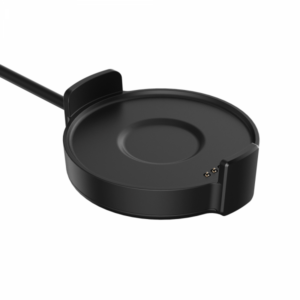 Mobvoi Ticwatch Pro Punjač