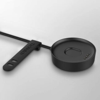 Mobvoi Ticwatch Punjač  C2