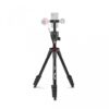 tripod-joby-compact-action-kit-jb01762-bww