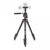 tripod-joby-compact-advanced-kit-jb01764-bww