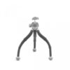 tripod-joby-podzilla-large-jb01661-bww