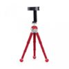 tripod-joby-podzilla-medium-kit-red-jb01758-bww