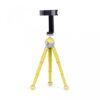 tripod-joby-podzilla-medium-kit-yellow-jb01770-bww