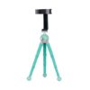 tripod_joby_podzilla-medium-kit-teal_jb01759-bww