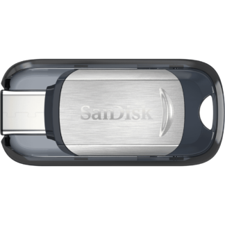 Sandisk Cruzer Ultra 3.1 32GB Type - C