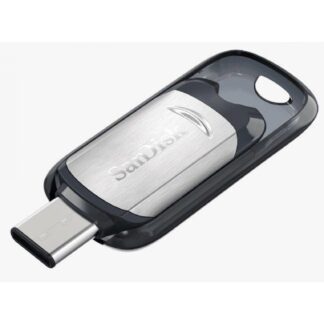Sandisk Cruzer Ultra 3.1 64GB Type - C