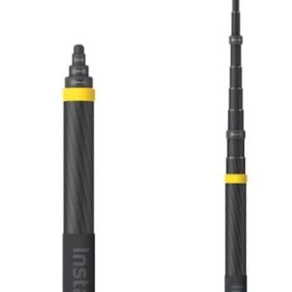 Insta360 Extended Edition Selfie Stick