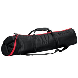 Manfrotto Torba MB MBAG100PN Tripod Padded 100cm