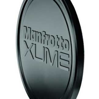 Manfrotto Lens Cap Xume 77mm