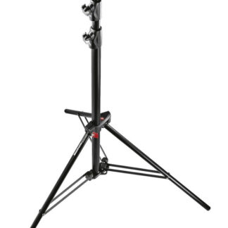 Manfrotto 1005 BAC RANKER STAND