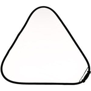 Lastolite LL LR3751 Trigrip Diffuser 120cm 1 stop