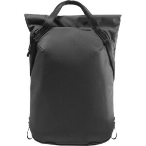 Peak Deasign Everyday Totepack 20L v2 - Black
