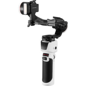 ZHIYUN Stabilizator CRANE M3 S