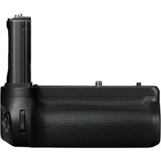NIKON MB-N14 Power Battery Pack