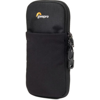 Lowepro ProTactic CS Phone III