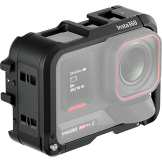 Insta360 AcePro 2 / AcePro Utility Frame