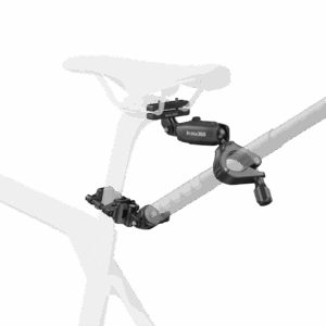 INSTA360 nosac za bicikl Bike Tail Mount Kit