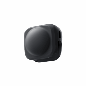 Insta360 ONE X4 Lens Cap