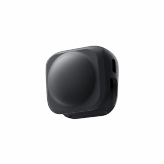 Insta360 ONE X4 Lens Cap