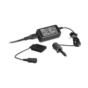 NIKON EH-62F AC Adaptor za S620 S630