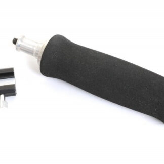 LASTOLITE LL LS2437 SMALL HANDLE 15CM