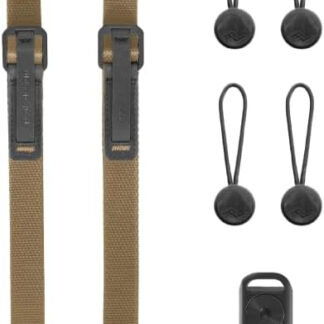 PEAK DESIGN kaiš Leash L-CY-3