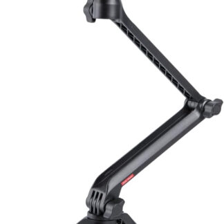 Insta360 Multi Mount