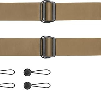 PEAK DESIGN kaiš Slide SL-CY-3