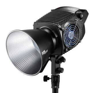 ZHIYUN LED Svetlo MOLUS B500 COB