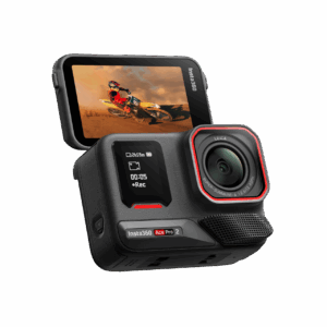 Insta 360 Ace PRO 2 Standard Kamera