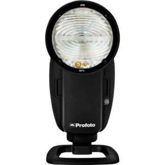 Profoto A10 blic