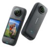 Insta360-X4-f