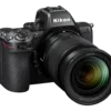 Nikon-Z5II-24-70-4