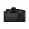Nikon_zfc_black_1