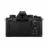 Nikon_zfc_black_3