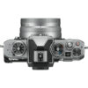 Z fc Mirrorless 16-50mm 002