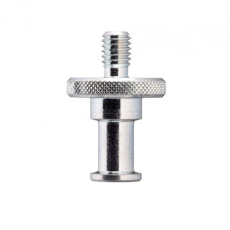 Manfrotto 191 Adapter 5/8" M-3/8" W