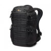 backpack-lowepro-protactic-iii-lp37505-pww