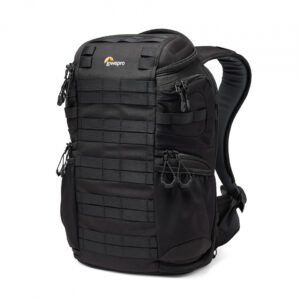 Lowepro ProTactic BP 350 AW III ranac crni