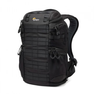 Lowepro ProTactic BP 350 AW III ranac crni