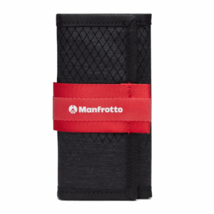 Manfrotto Torba MB PL-CH Pro Light Card Holder