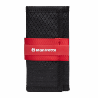 Manfrotto Torba MB PL-CH Pro Light Card Holder
