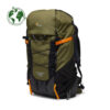 bags-lowepro-photosport-x-lp37475-pww