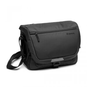Manfrotto Torba MB MA3-M-M Advanced Messenger M III